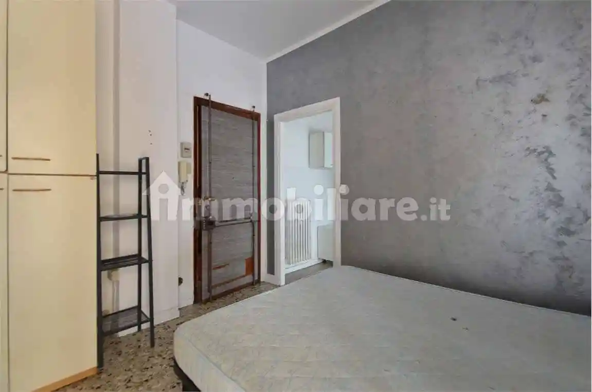 Trilocale via Palestro 8, Venaria Reale - foto 4