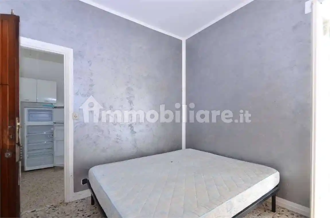 Trilocale via Palestro 8, Venaria Reale - foto 5