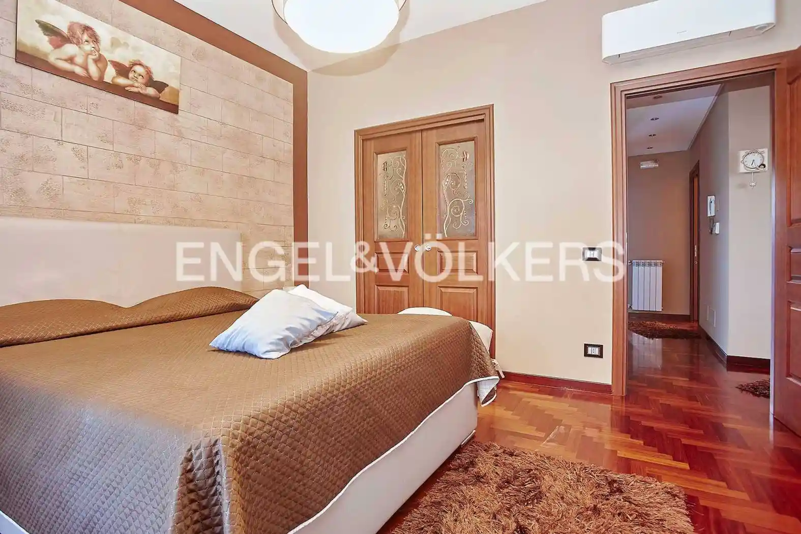 Villa unifamiliare via Aspasia 7/9, Lanza di Scalea - Olimpo, Palermo - foto 4