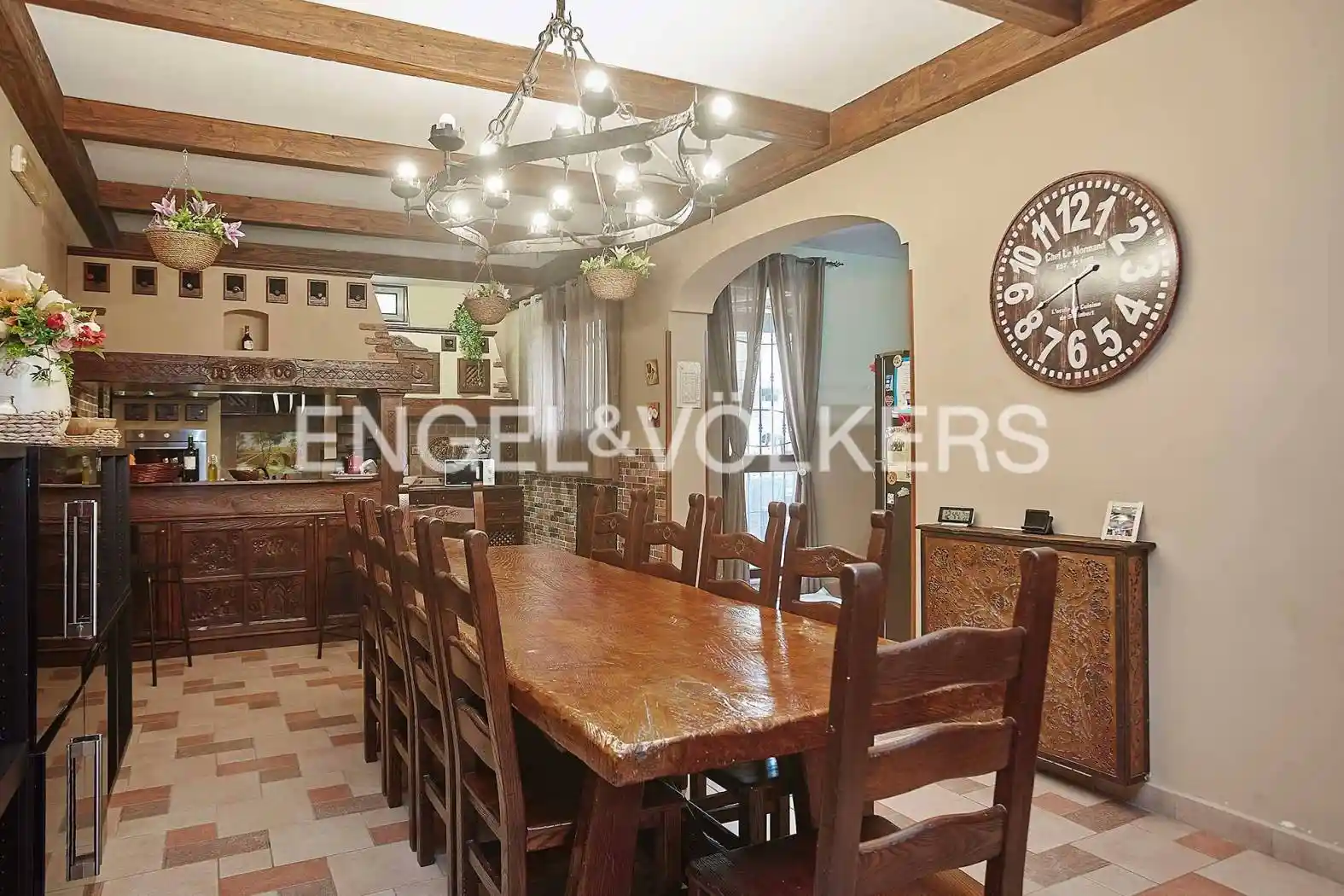 Villa unifamiliare via Aspasia 7/9, Lanza di Scalea - Olimpo, Palermo - foto 5