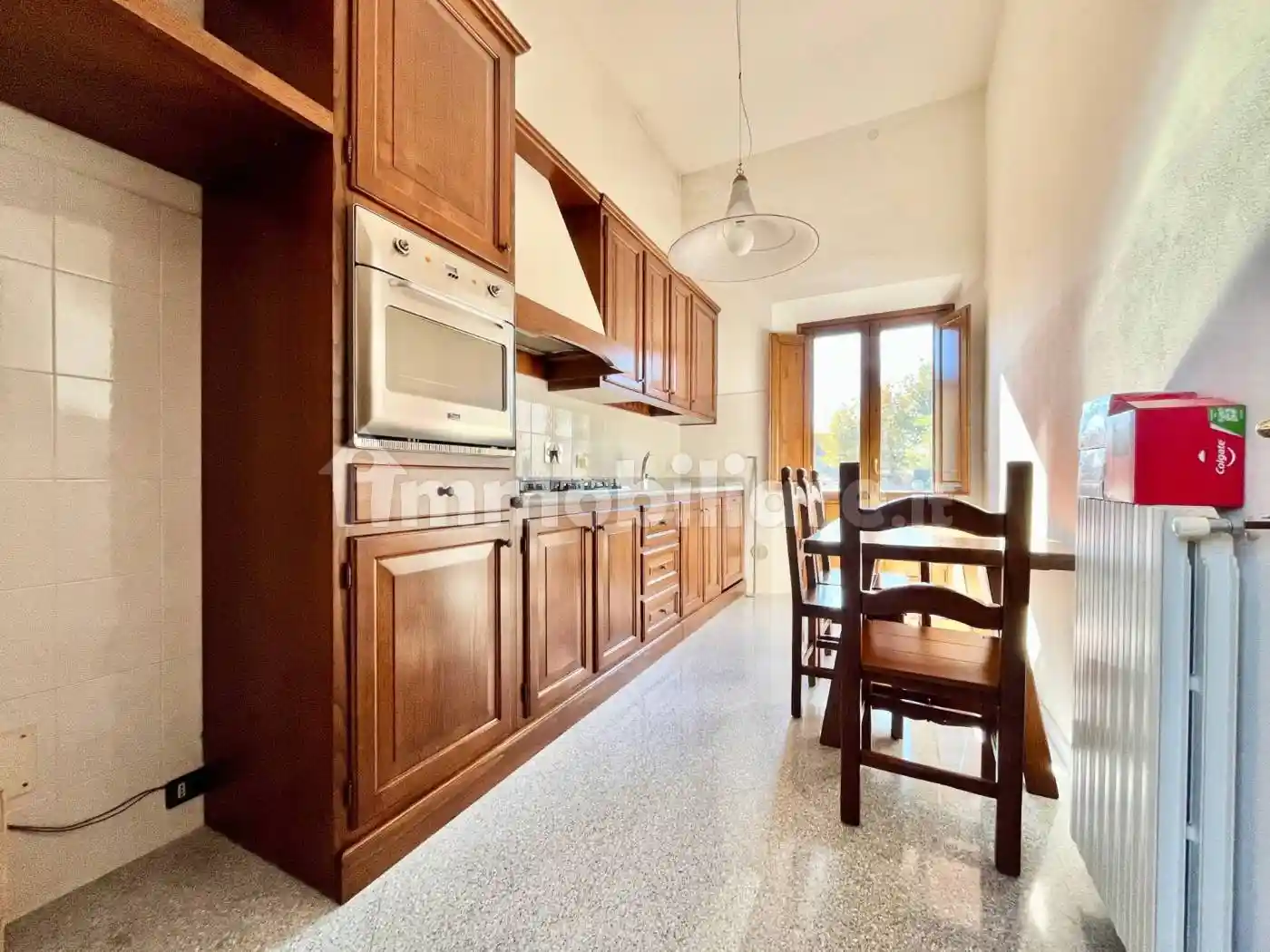 Villa unifamiliare via dell'Ordine di Santo Stefano, Marina di Pisa, Pisa - foto 5