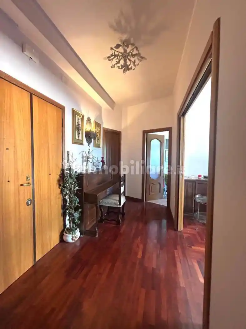 Bilocale via di Boccea, Aurelio - Val Cannuta, Roma - foto 2