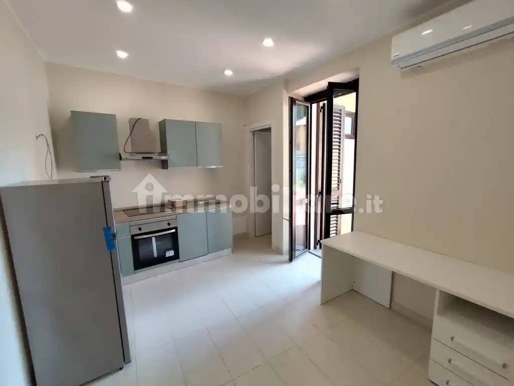 Trilocale corso Moncalieri 276, Cavoretto, Torino - foto 3