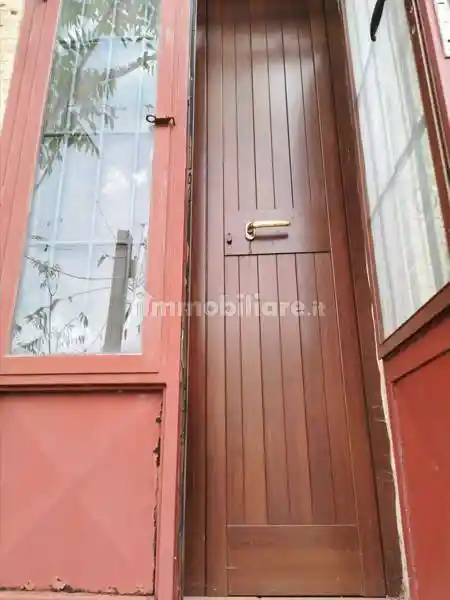 Terratetto unifamiliare Contrada Posticciola, 1, Ascoli Satriano - foto 2