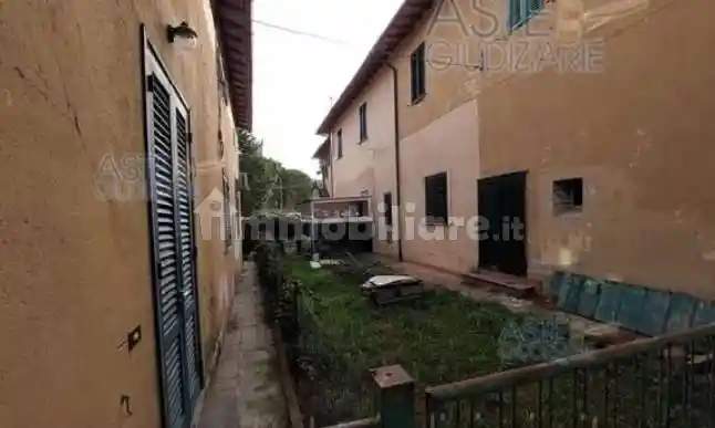 Appartamento via delle Vallicelle 13, Limoncino - Valle Benedetta, Livorno - foto 3