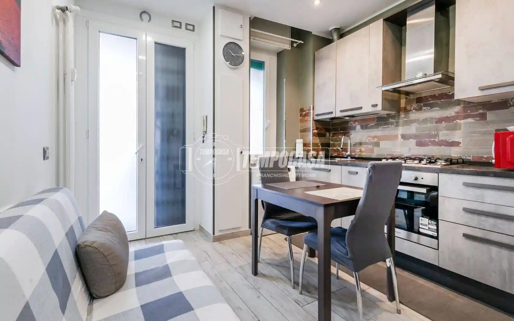 Bilocale via casarsa, Bruzzano, Milano - foto 5