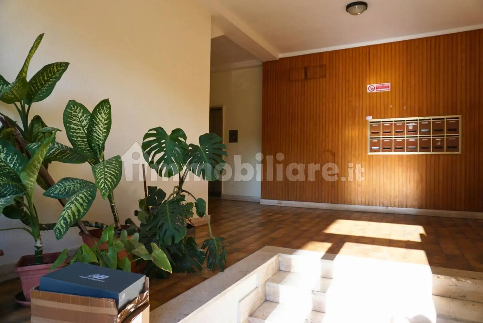 Appartamento via Francesco Cilea 91, Quartu, Quartu Sant'Elena - foto 3