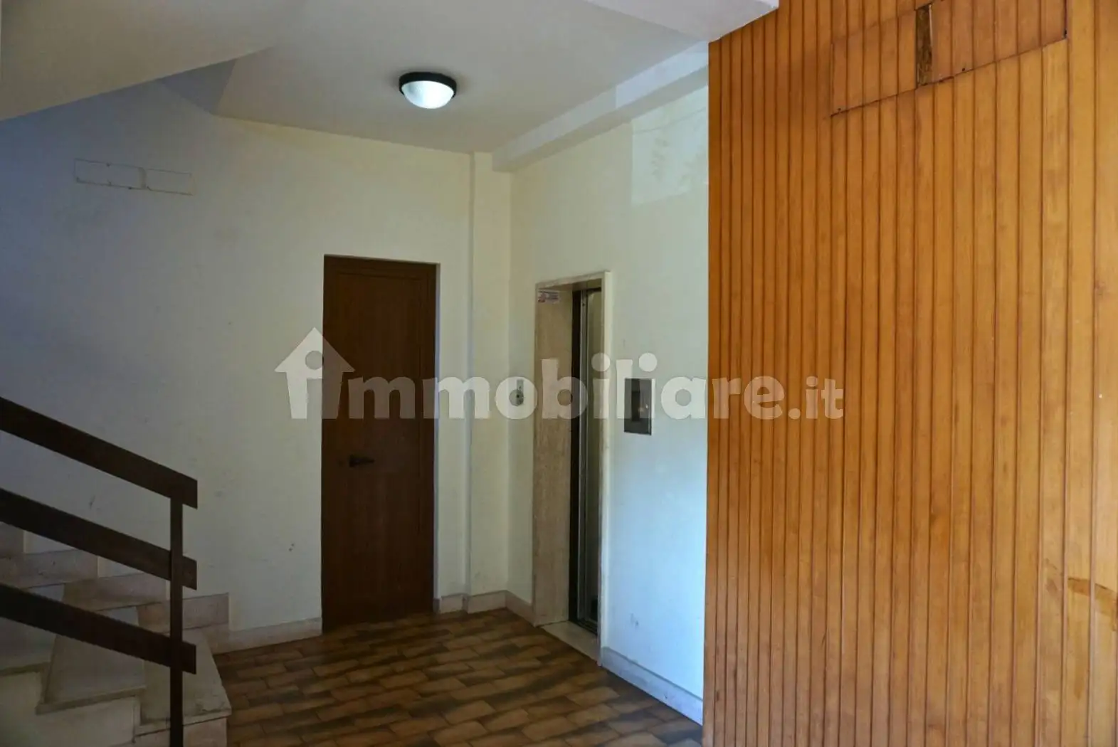 Appartamento via Francesco Cilea 91, Quartu, Quartu Sant'Elena - foto 4