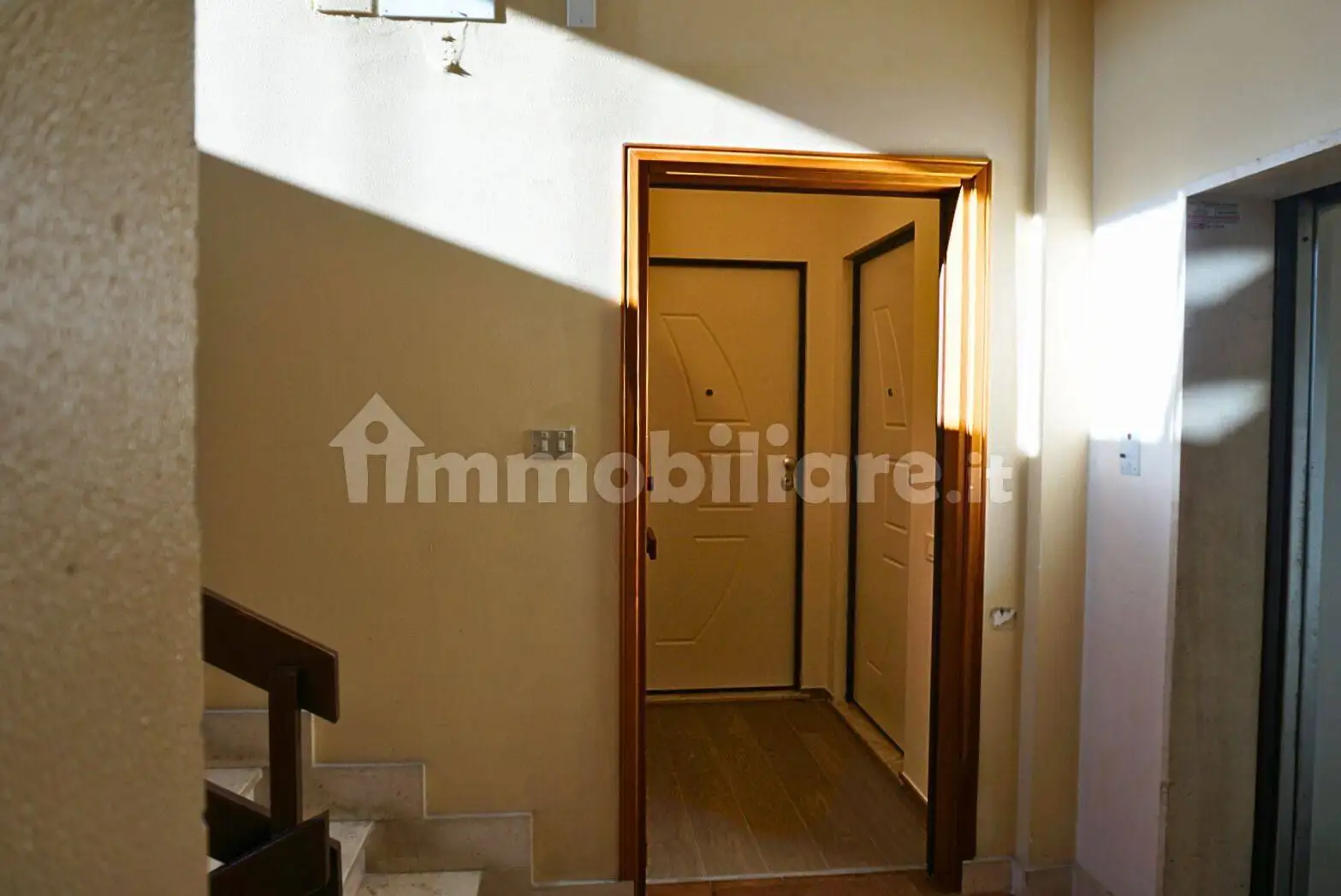 Appartamento via Francesco Cilea 91, Quartu, Quartu Sant'Elena - foto 5