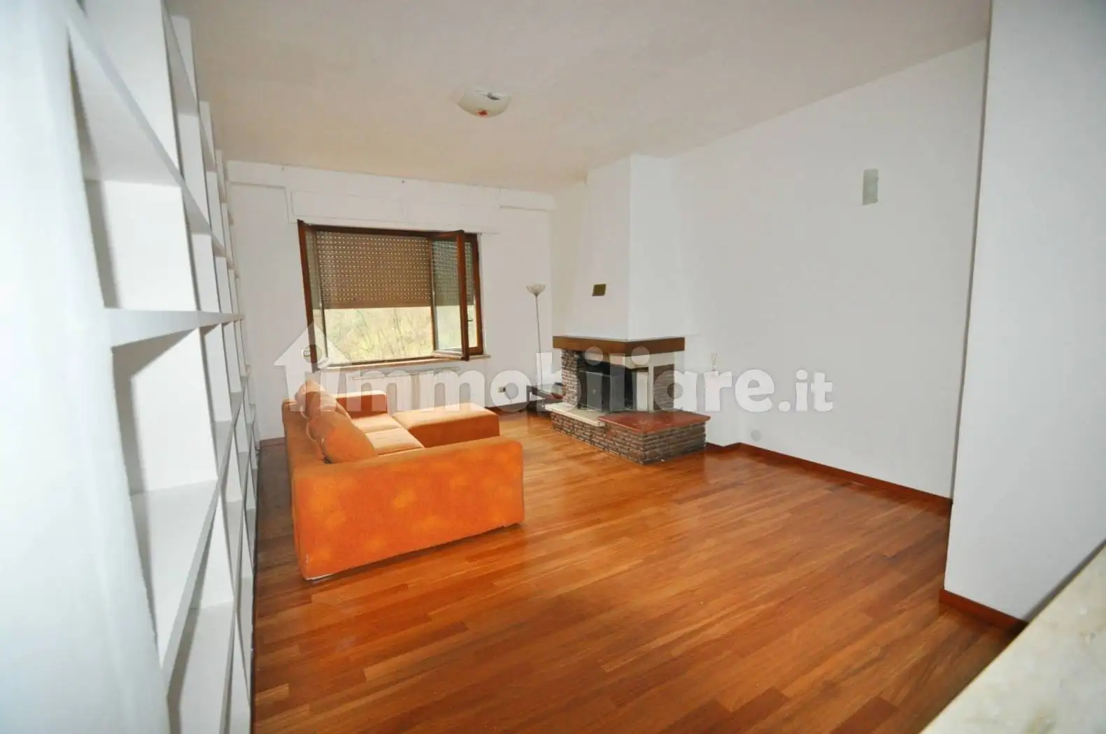 Appartamento in affitto a La Spezia