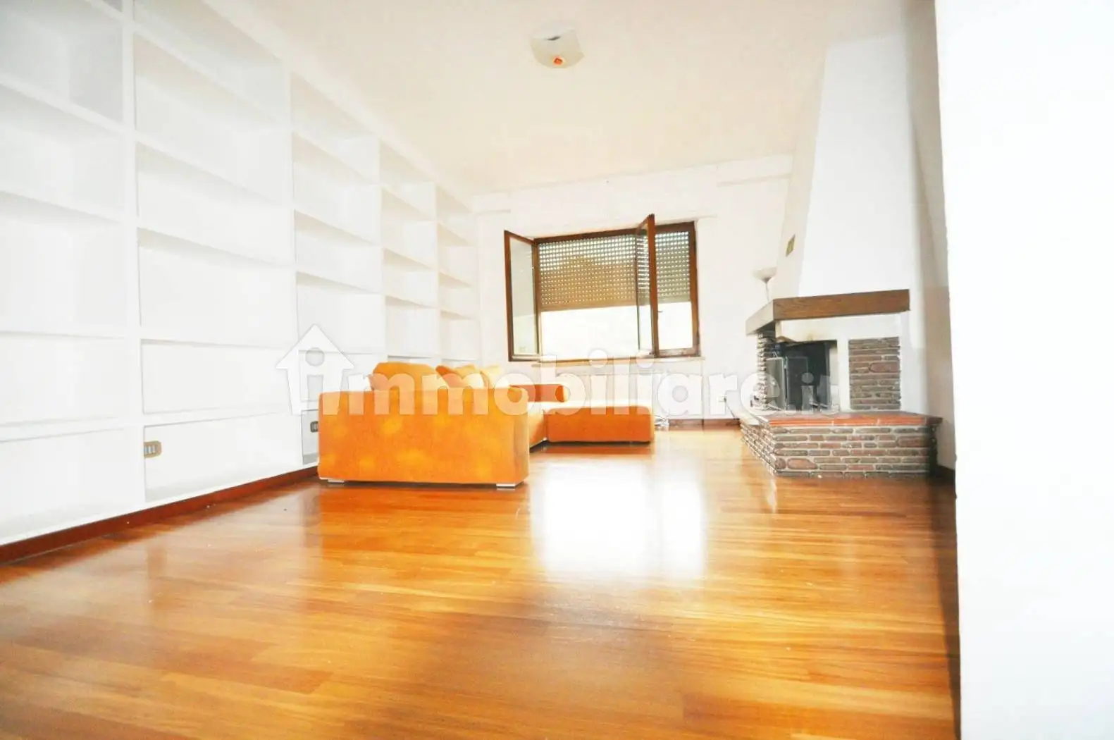 Quadrilocale via Buonviaggio 224, Favaro - La Lobbia, La Spezia - foto 3