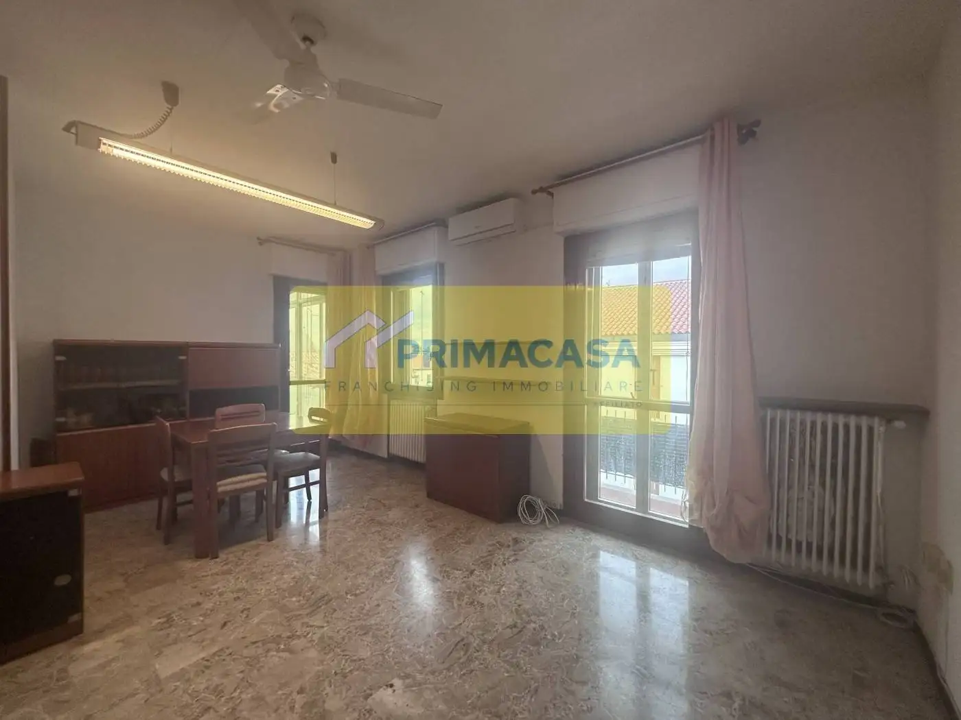 Appartamento in vendita a Mira