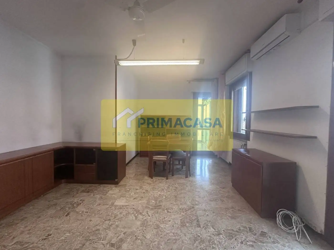 Appartamento vicolo San Rocco 25, Mira Taglio, Mira - foto 2