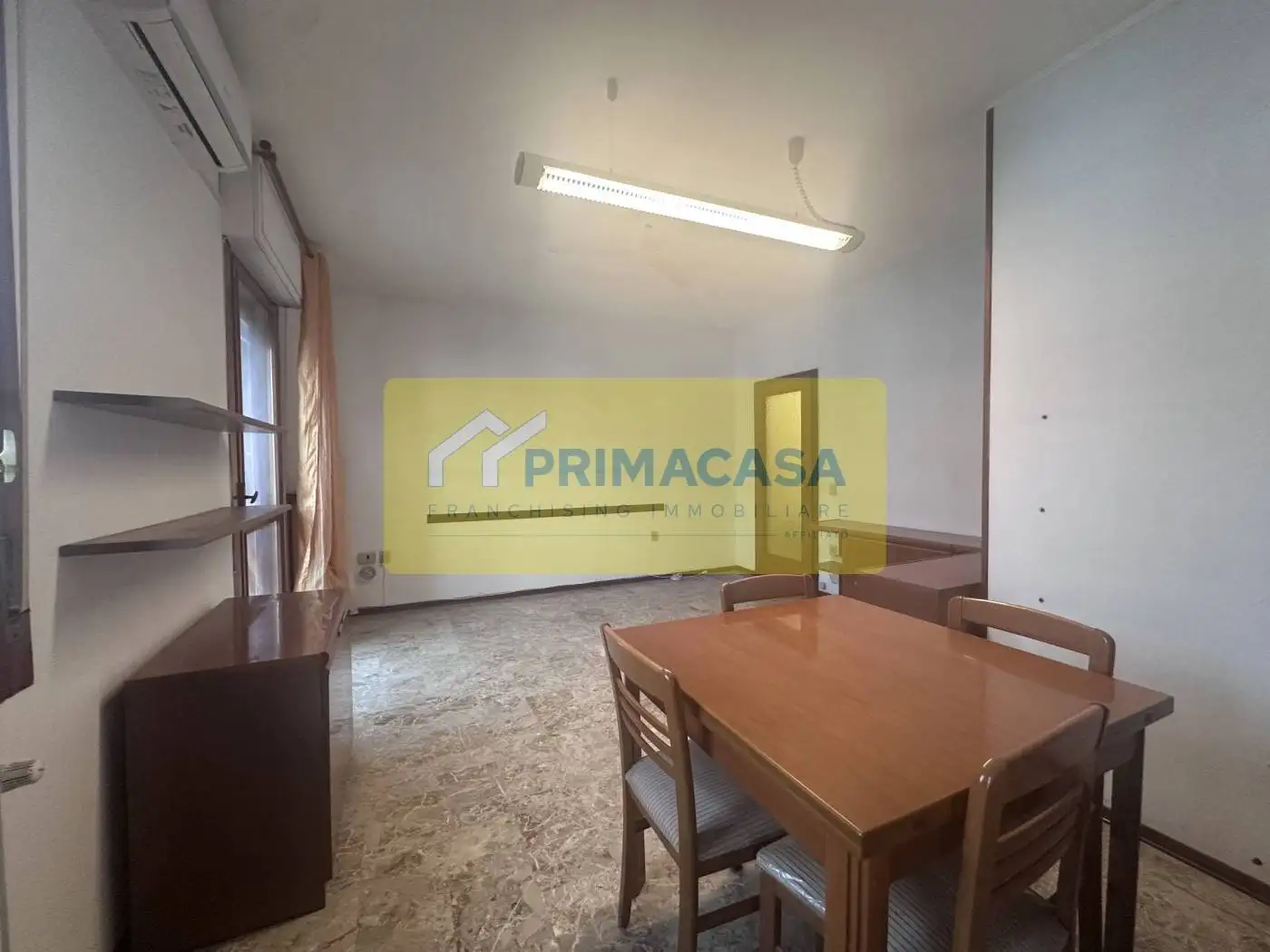 Appartamento vicolo San Rocco 25, Mira Taglio, Mira - foto 3