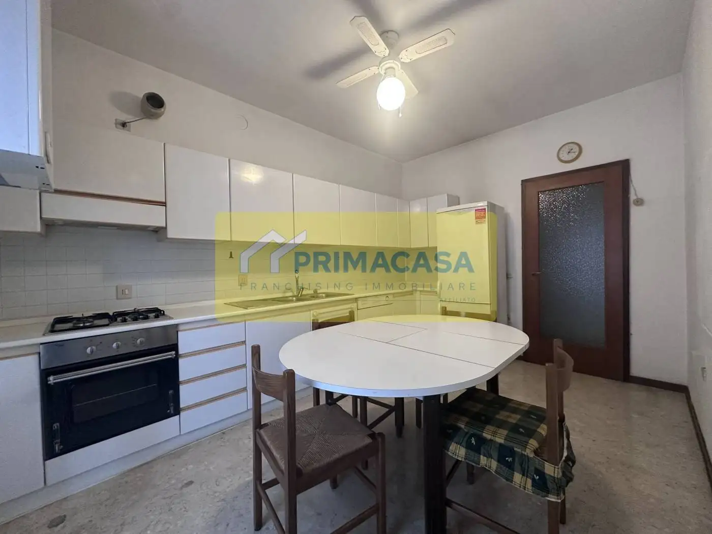 Appartamento vicolo San Rocco 25, Mira Taglio, Mira - foto 5