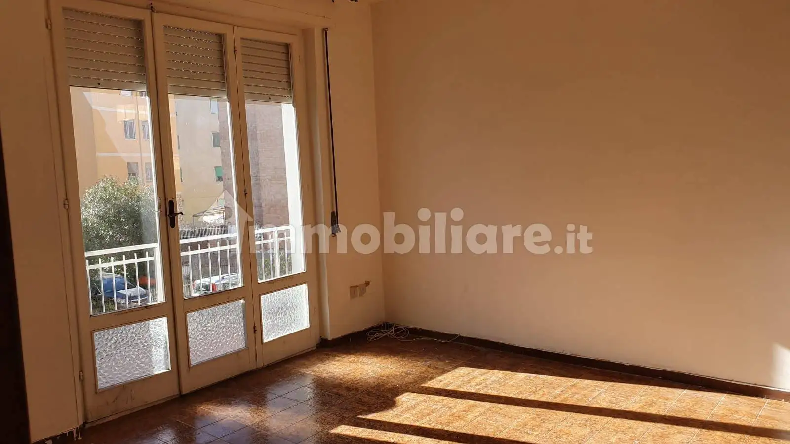 Appartamento buono stato, primo piano, San Luigi, Capannino, Corti Nuove, Follonica - foto 5