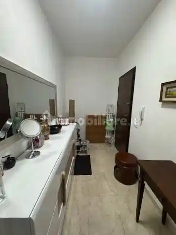 Quadrilocale via 9 Gennaio 1950, Modena Est, Modena - foto 5