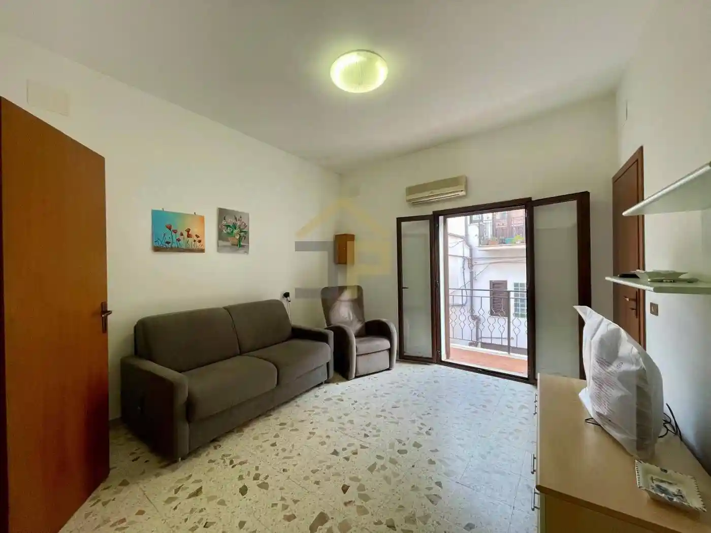 Terratetto plurifamiliare via Genereale Michele Di Gaetano, Centro, Castellammare del Golfo - foto 4