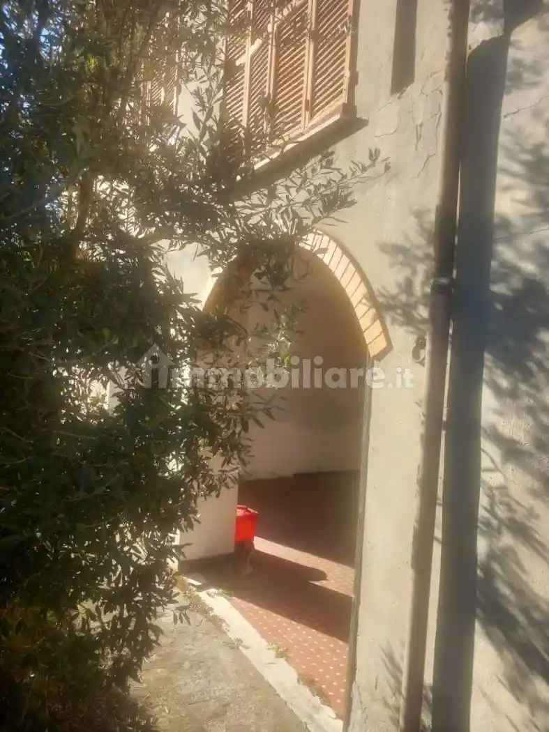 Casa colonica Località Casa Arcano, Bagnaria - foto 5