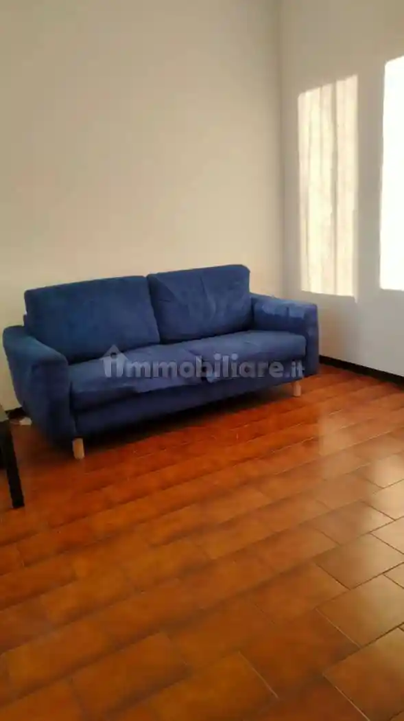 Trilocale via Alberto Cavaliere 16, Figino, Milano - foto 2