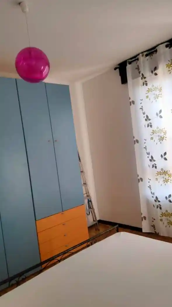 Trilocale via Alberto Cavaliere 16, Figino, Milano - foto 4