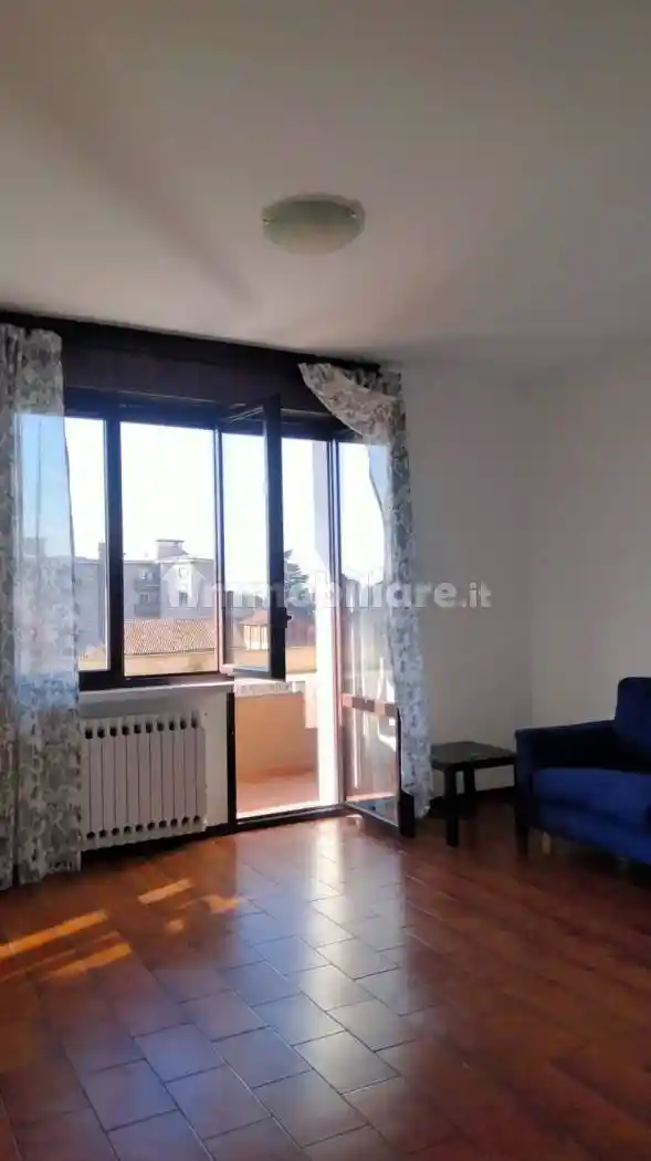 Trilocale via Alberto Cavaliere 16, Figino, Milano - foto 5