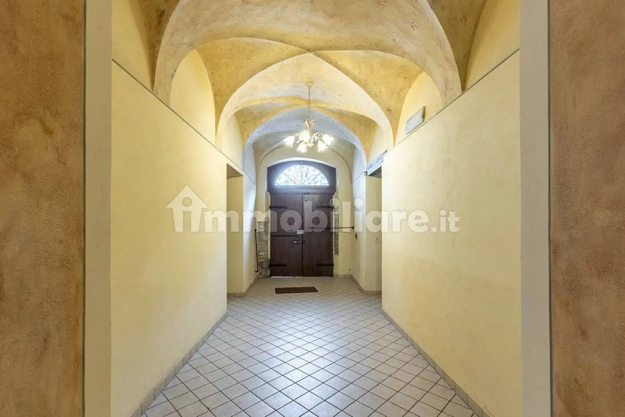 Trilocale via della Battaglia 104, Centro, Cavriana - foto 4