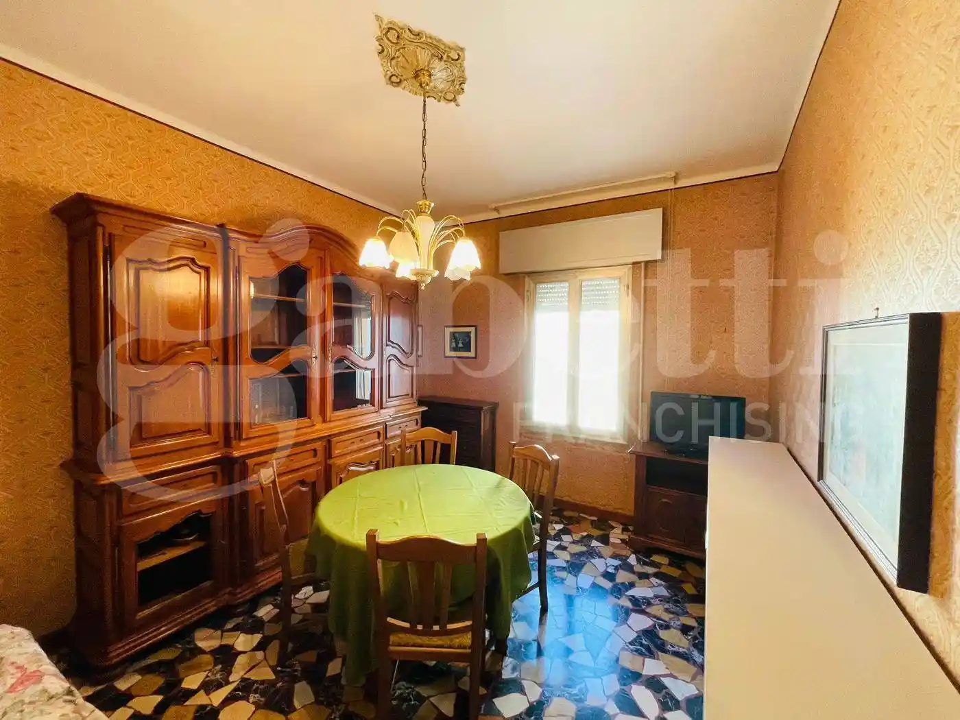 Trilocale via majocchi, 3, Borgo Panigale, Bologna - foto 2