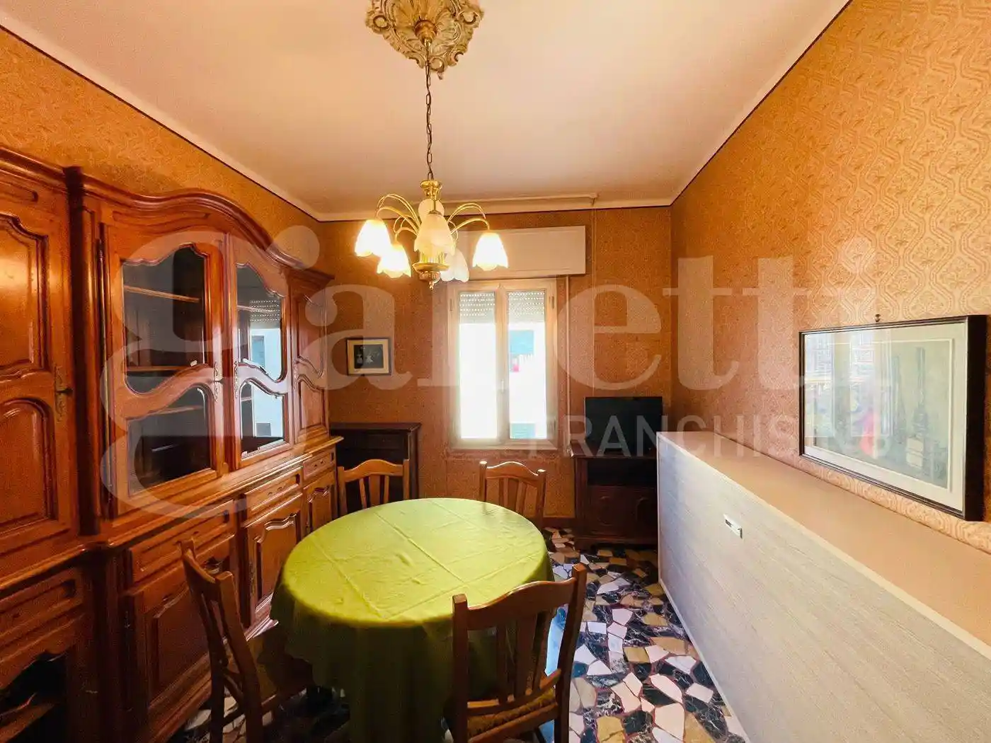 Trilocale via majocchi, 3, Borgo Panigale, Bologna - foto 5