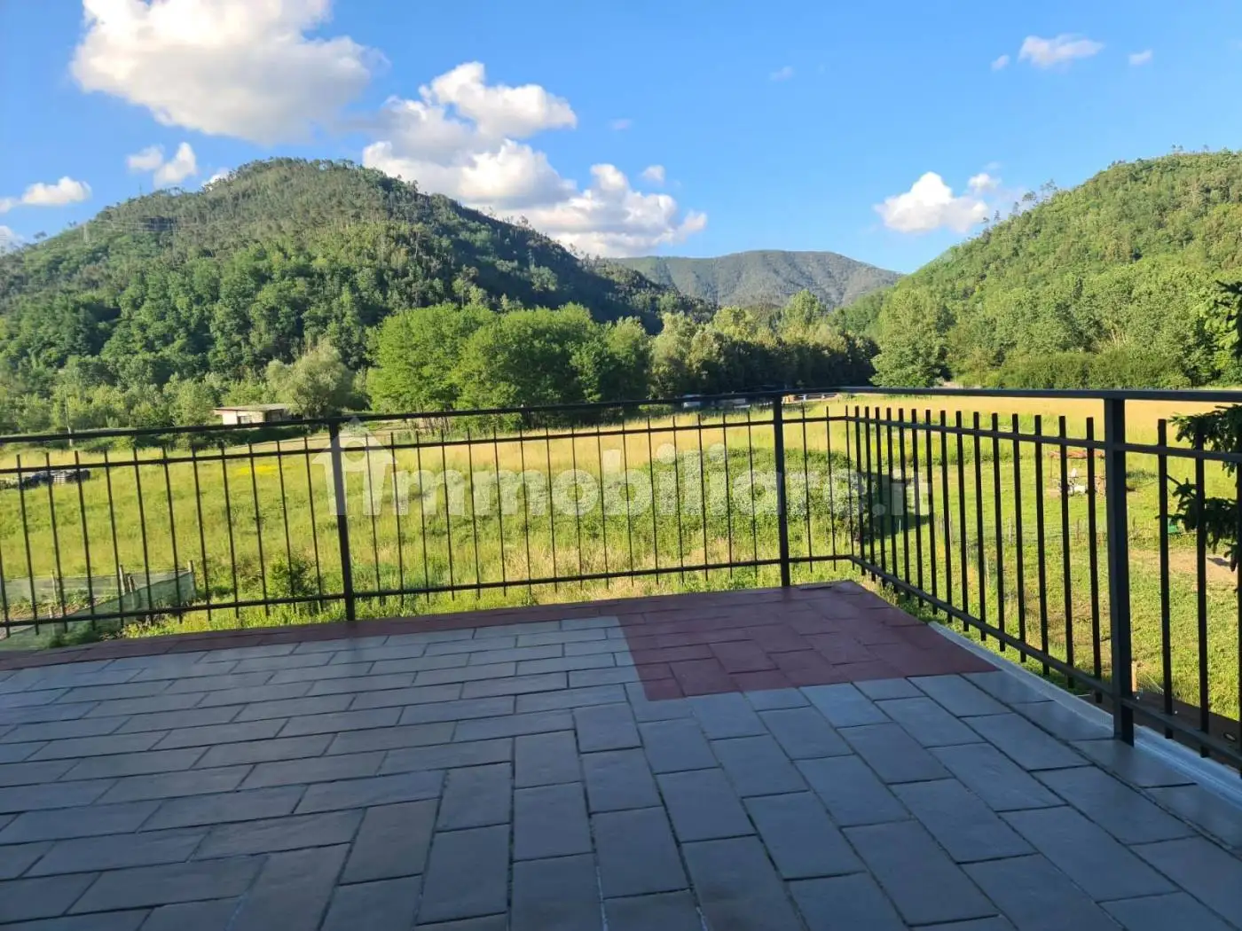 Villa bifamiliare, ottimo stato, 86 m², Padivarma, Beverino - foto 2