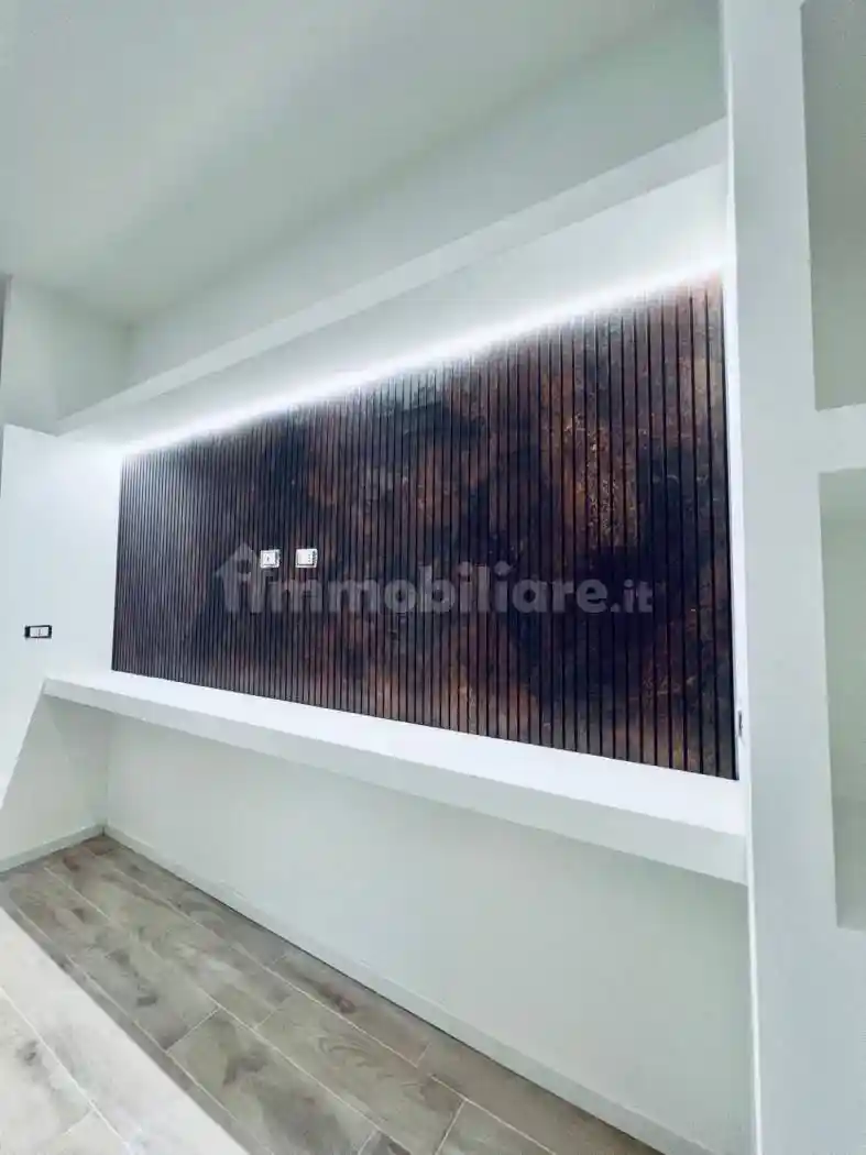 Quadrilocale da ristrutturare, secondo piano, Centro, Garbagnate Milanese - foto 5