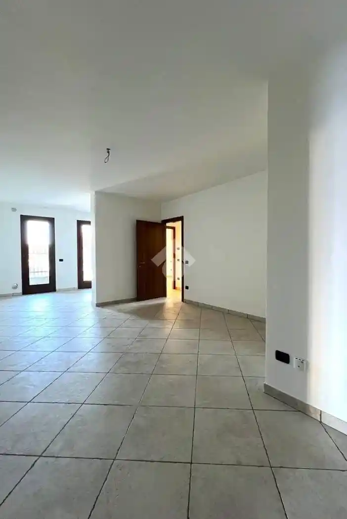 Appartamento in vendita a Vigonza