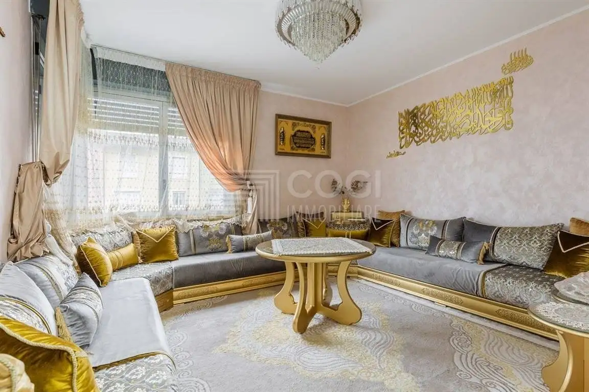 Appartamento in vendita a Fusignano