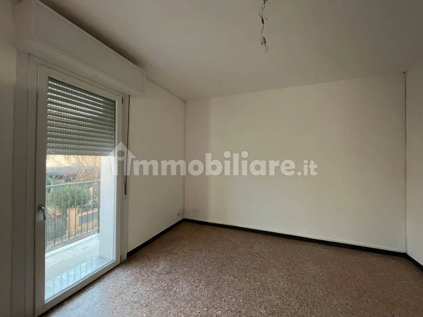 Appartamento in vendita a Fiorano Modenese