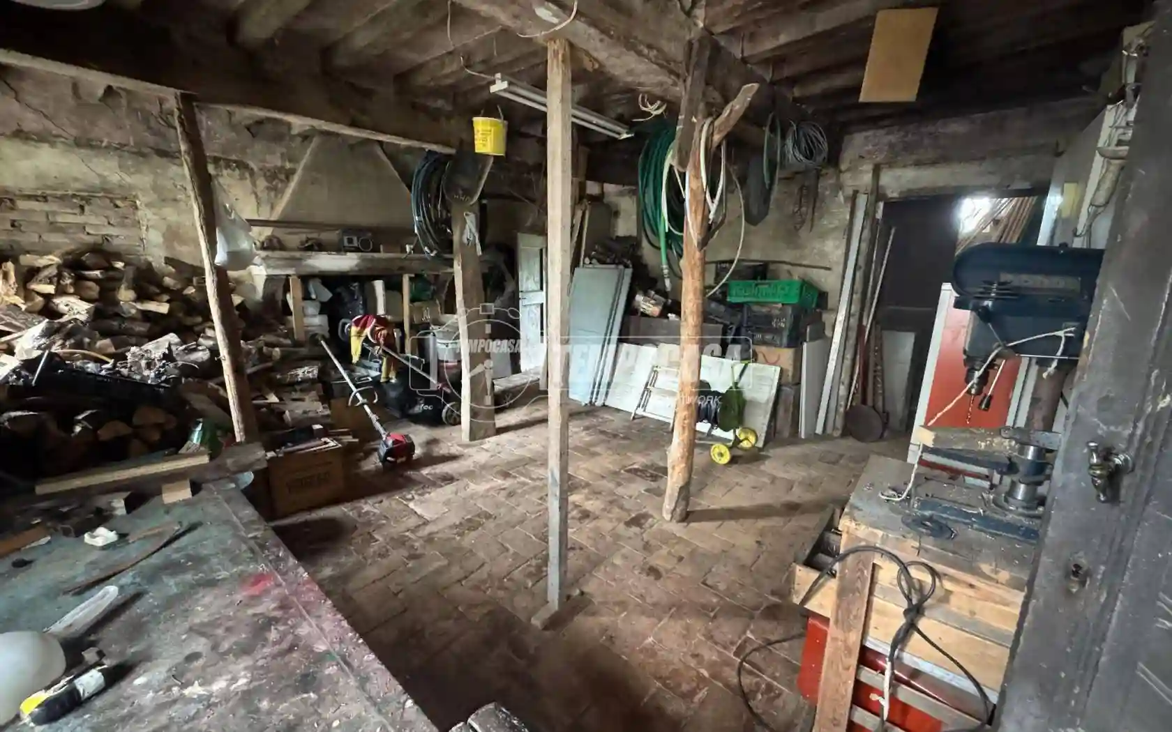 Casa indipendente - foto 4