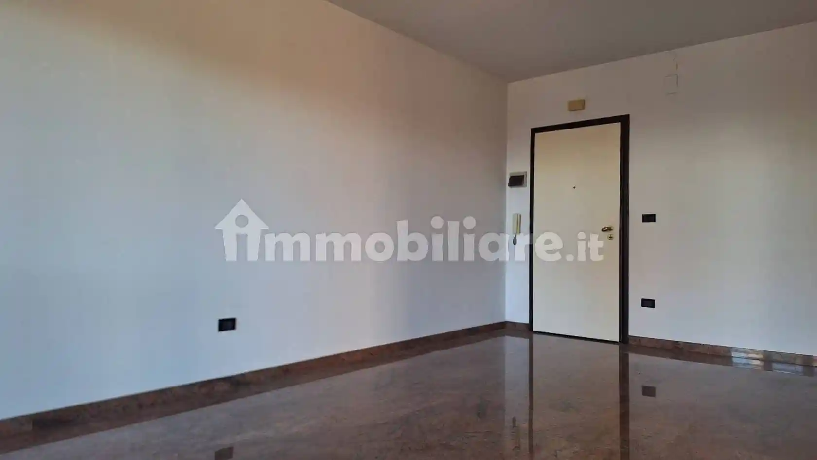 Trilocale via Pascoli di Terra Rossa, Centro, Cappelle sul Tavo - foto 2