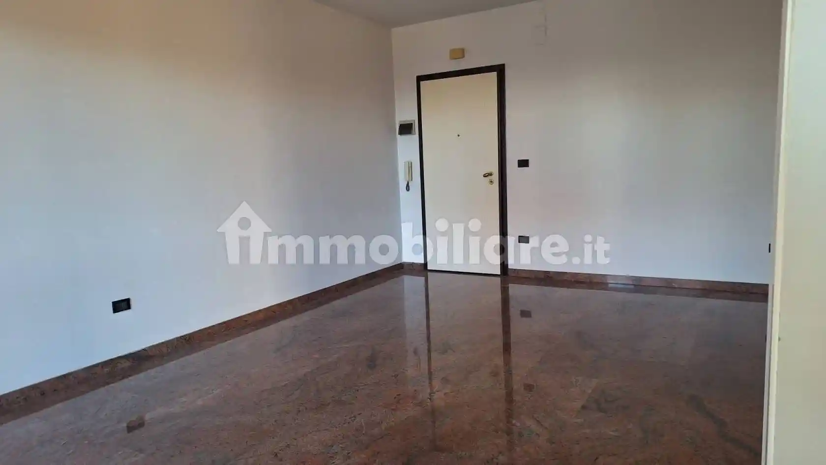 Trilocale via Pascoli di Terra Rossa, Centro, Cappelle sul Tavo - foto 3