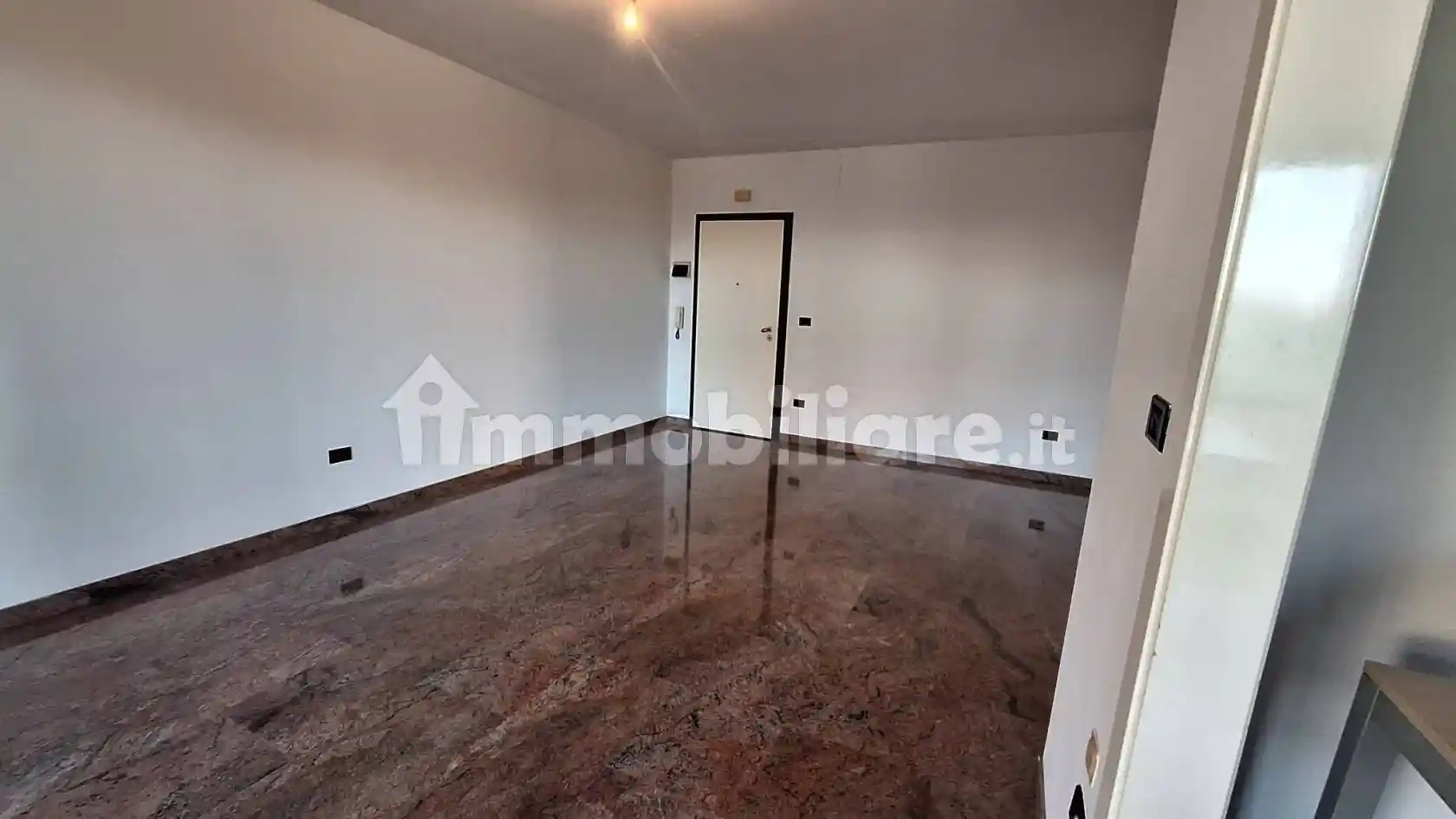 Trilocale via Pascoli di Terra Rossa, Centro, Cappelle sul Tavo - foto 4