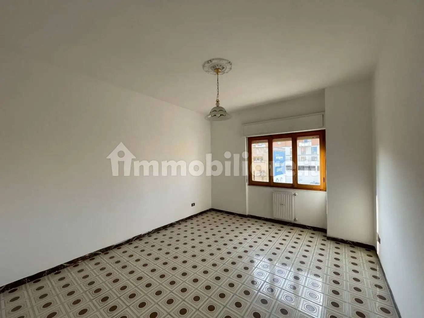 Appartamento in vendita a Sassari