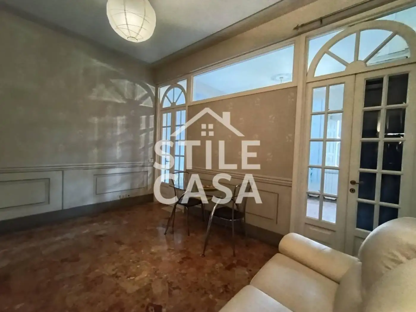 Bilocale via Regina Margherita,  55011, Altopascio Centro, Altopascio - foto 2