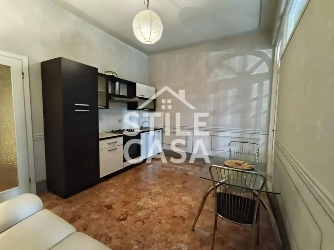 Bilocale via Regina Margherita,  55011, Altopascio Centro, Altopascio - foto 3