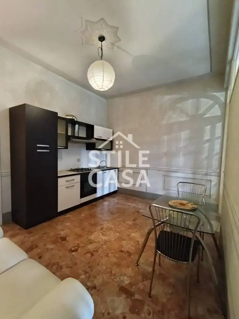 Bilocale via Regina Margherita,  55011, Altopascio Centro, Altopascio - foto 4