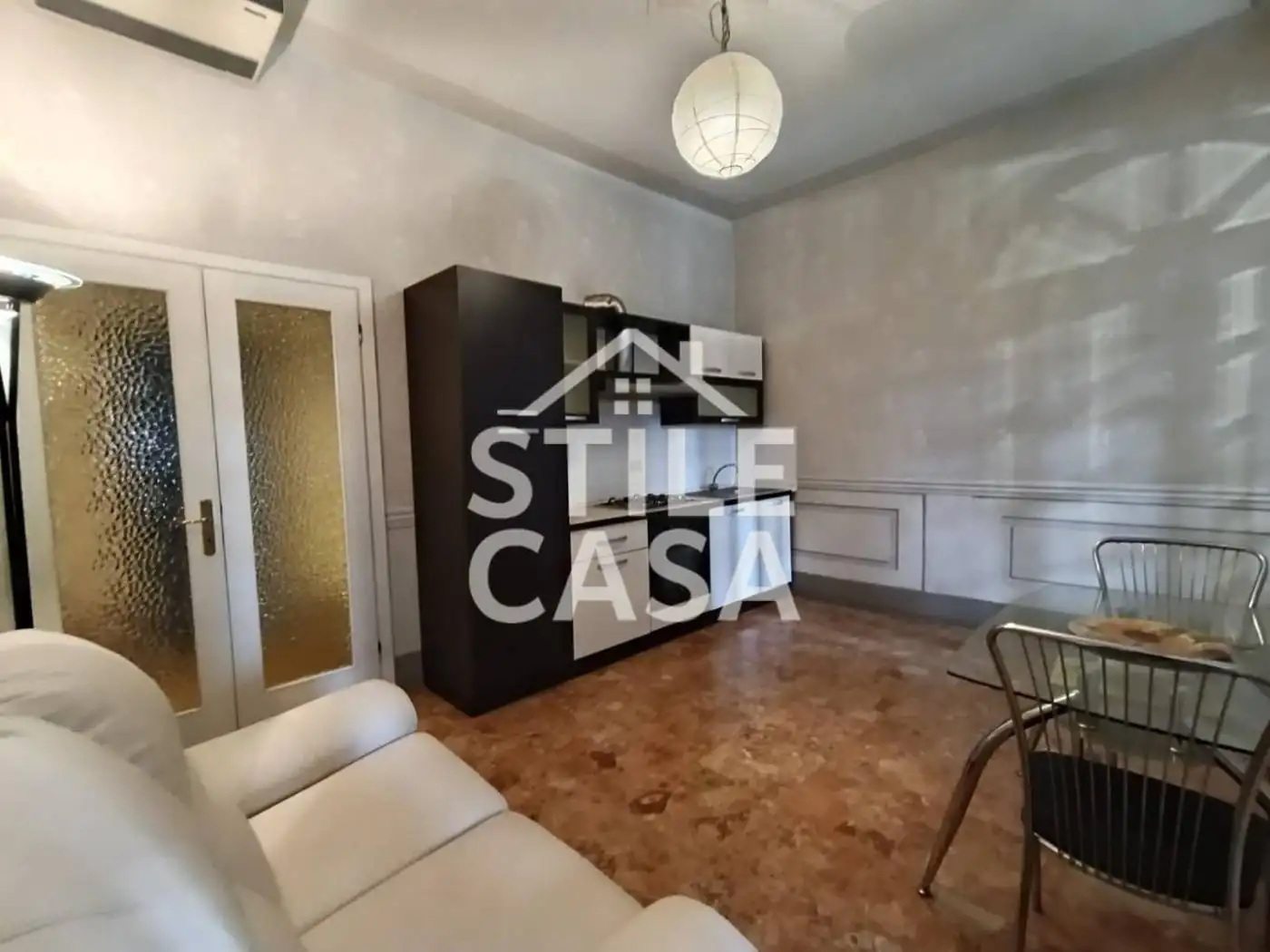 Bilocale via Regina Margherita,  55011, Altopascio Centro, Altopascio - foto 5