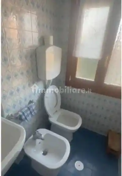 Bilocale Dorsoduro 592, Accademia - Salute, Venezia - foto 2