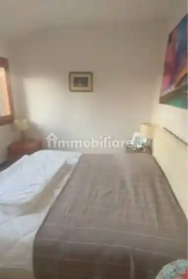 Bilocale Dorsoduro 592, Accademia - Salute, Venezia - foto 3