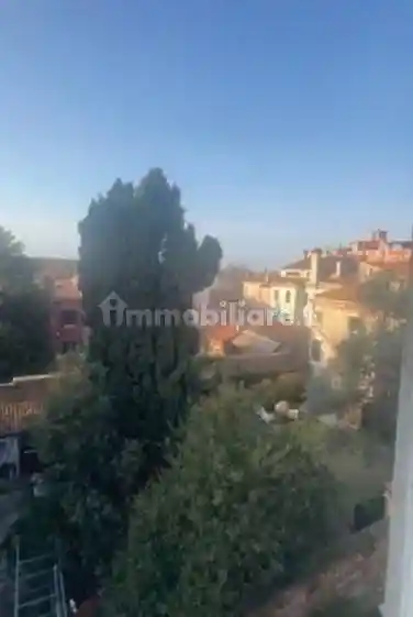 Bilocale Dorsoduro 592, Accademia - Salute, Venezia - foto 5