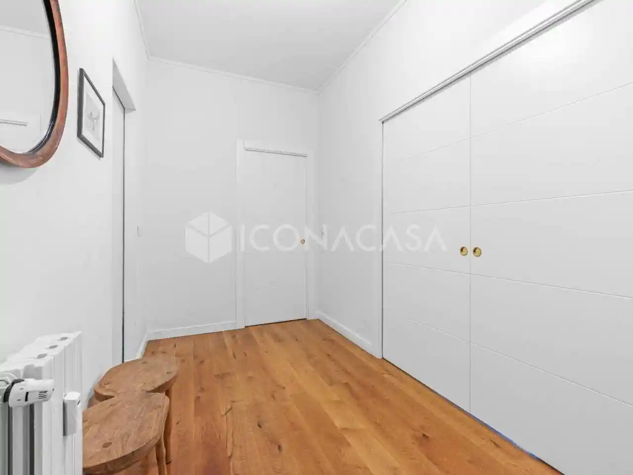 Quadrilocale viale Fratelli Casiraghi, Rondinella - Stazione, Sesto San Giovanni - foto 3