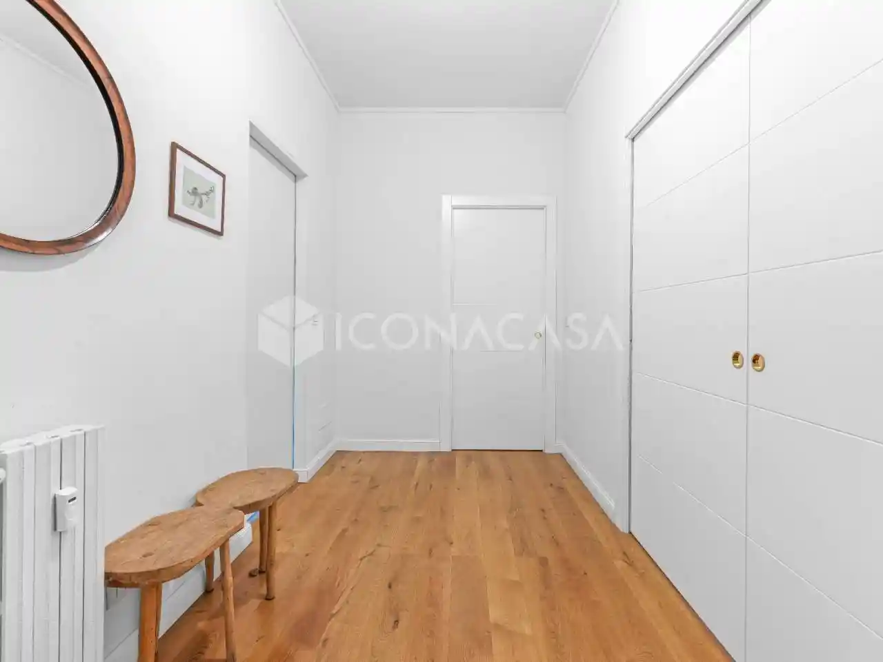 Quadrilocale viale Fratelli Casiraghi, Rondinella - Stazione, Sesto San Giovanni - foto 4