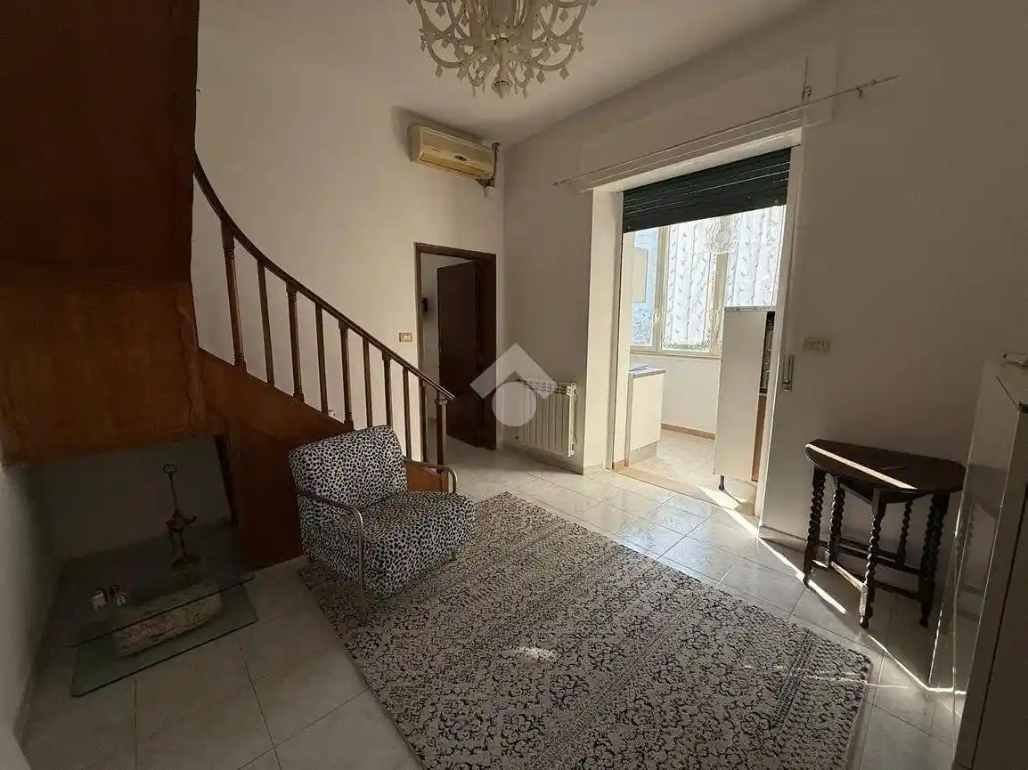 Bilocale via Cortonese 62, Madonna Alta - Prepo, Perugia - foto 2