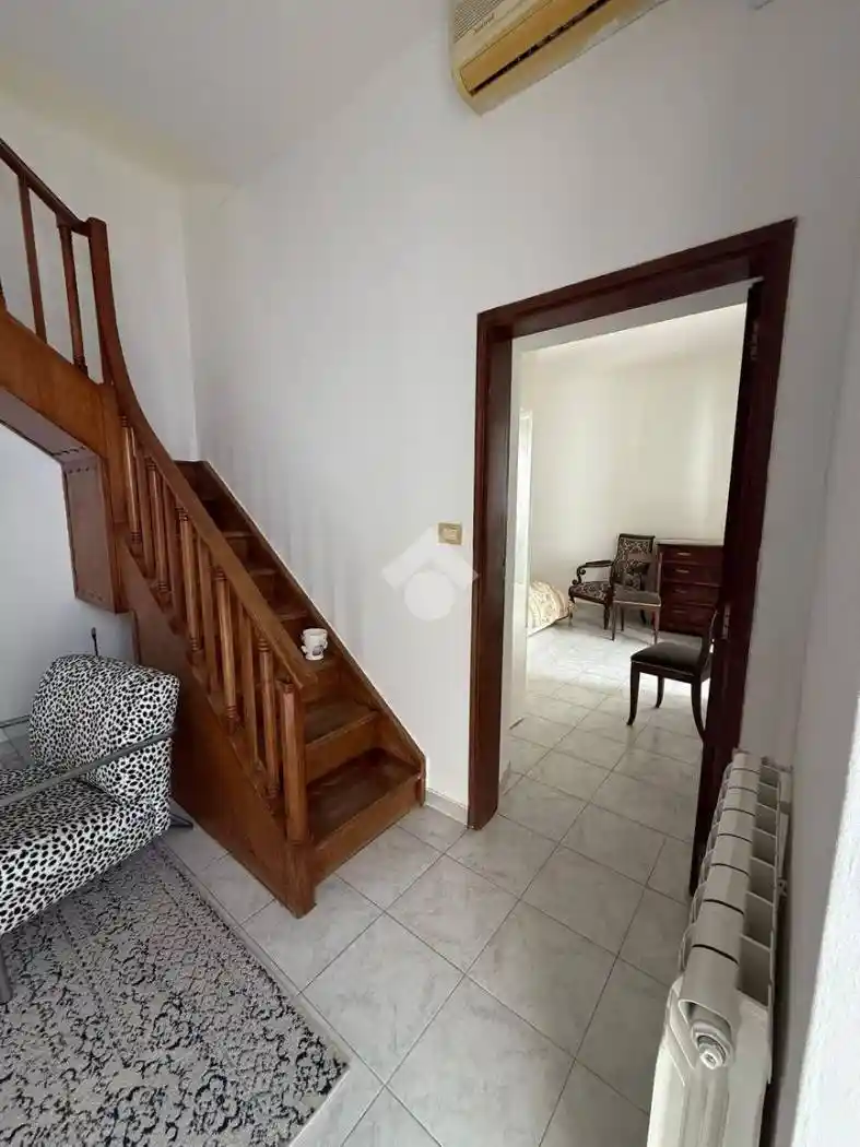 Bilocale via Cortonese 62, Madonna Alta - Prepo, Perugia - foto 3